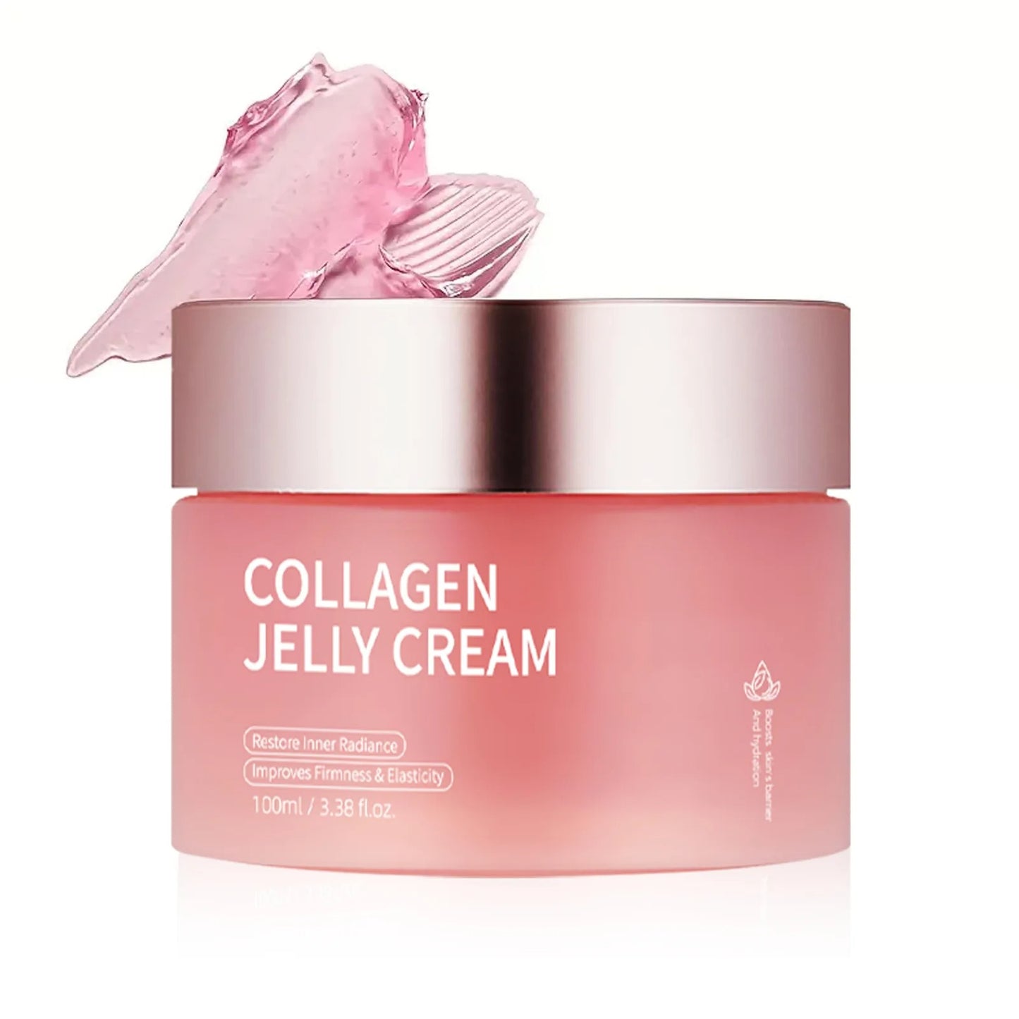 Collagen Gel Mask